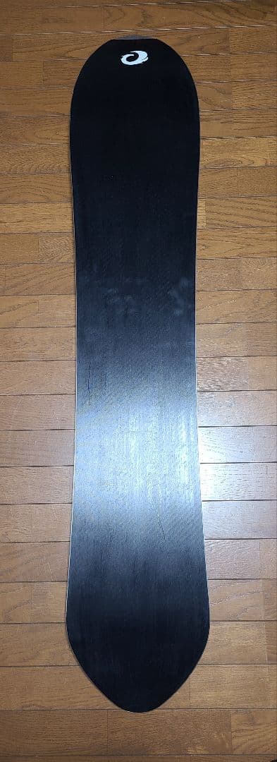 OGASAKA FT SR152　パウダーボート