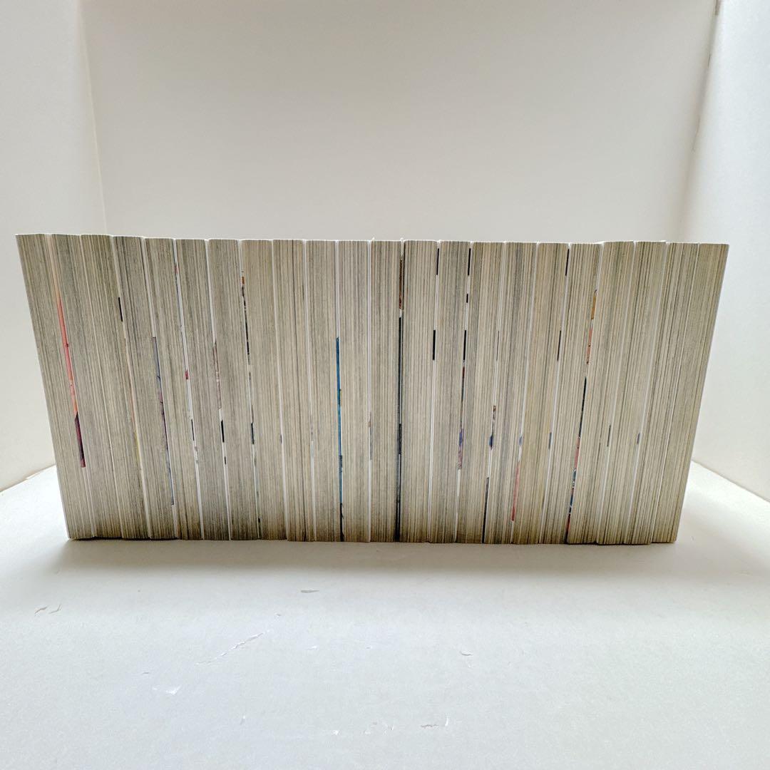 宇宙兄弟 1〜45巻