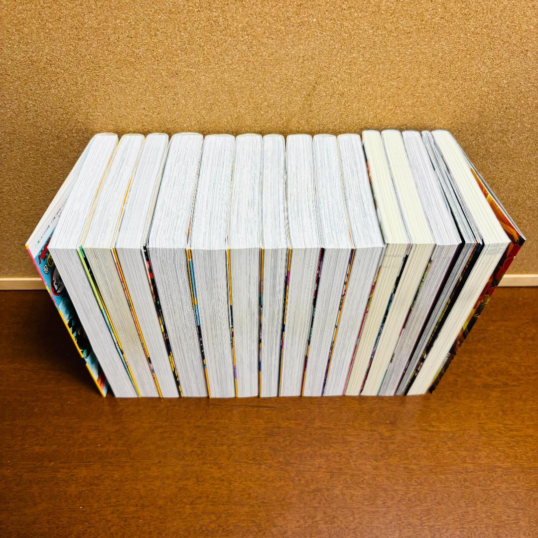 鬼滅の刃 ノベライズ1巻～10巻 ＋ 小説 4冊 + 短編集 計15冊セット