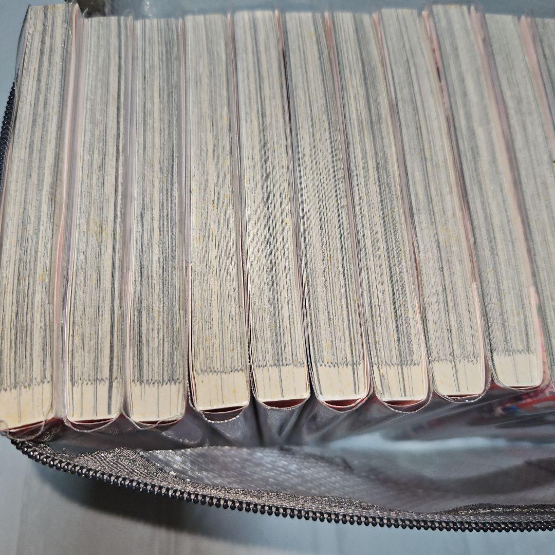 王の獣 １～18巻　全巻セット　完結