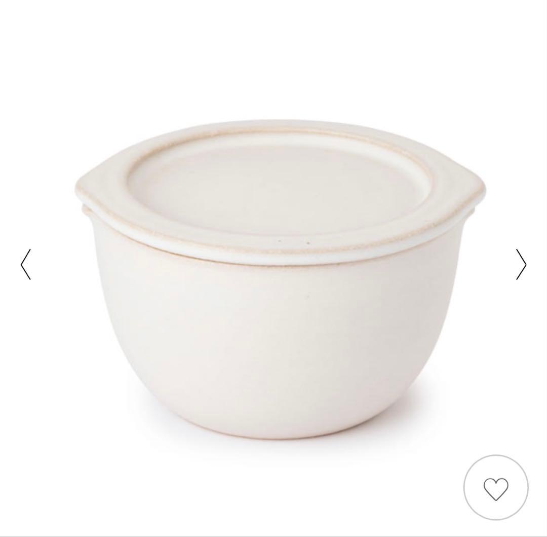 中川政七商店　漆器セット 漆椀、信楽焼鉢、拭き漆お箸