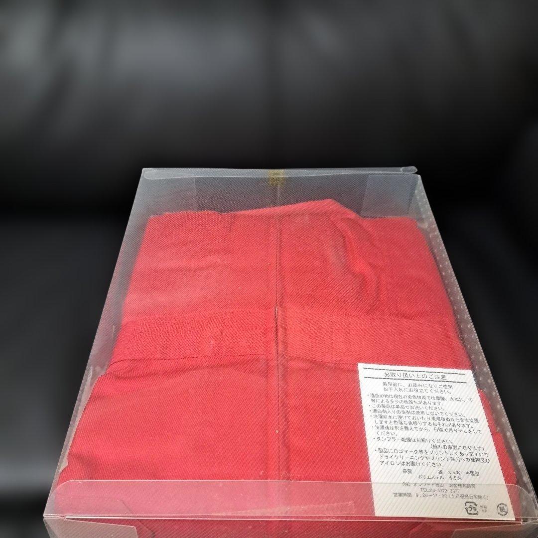 水曜スペシャル川口浩探検隊DVD BOX &3点グッズセット