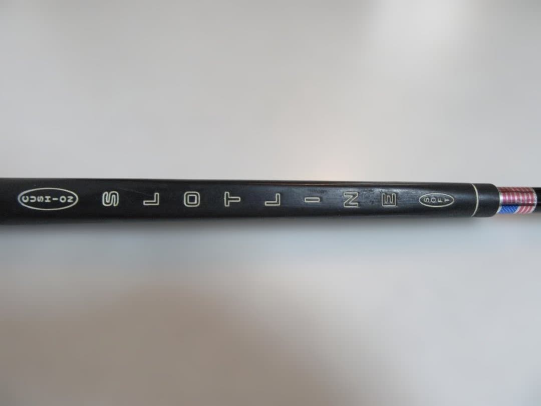 ★☆★ＳＬＯＴ　ＬＡＮＥ★スロットライン★イナーシャル★☆★