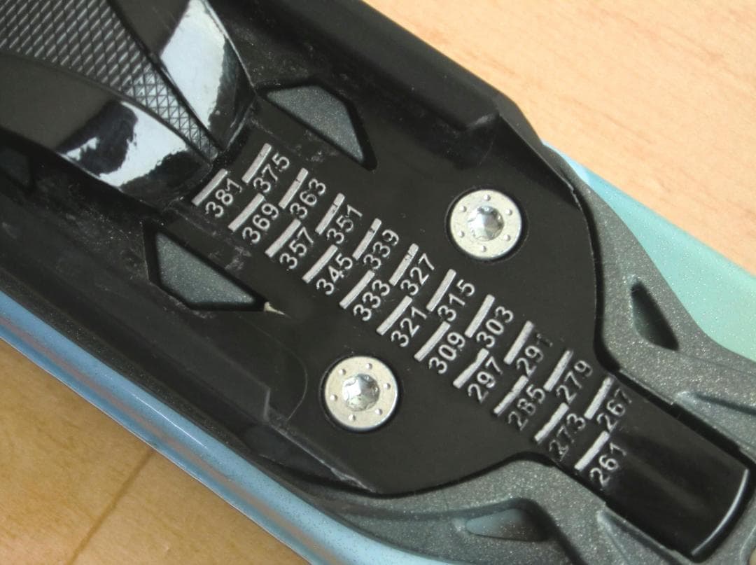 ■■最終特価■送料無料■メンズスキーフルセット■板170靴29.5■メンテ付■■