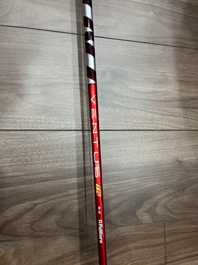 バルド CORSA PERFORMANCE BC438 ベンタスレッド ベルコア