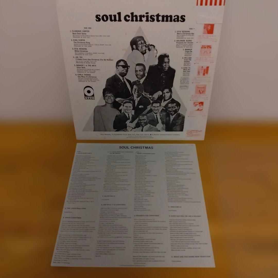 【希少】LPレコード　ブルース洋楽　まとめ売り　6枚分　割不可