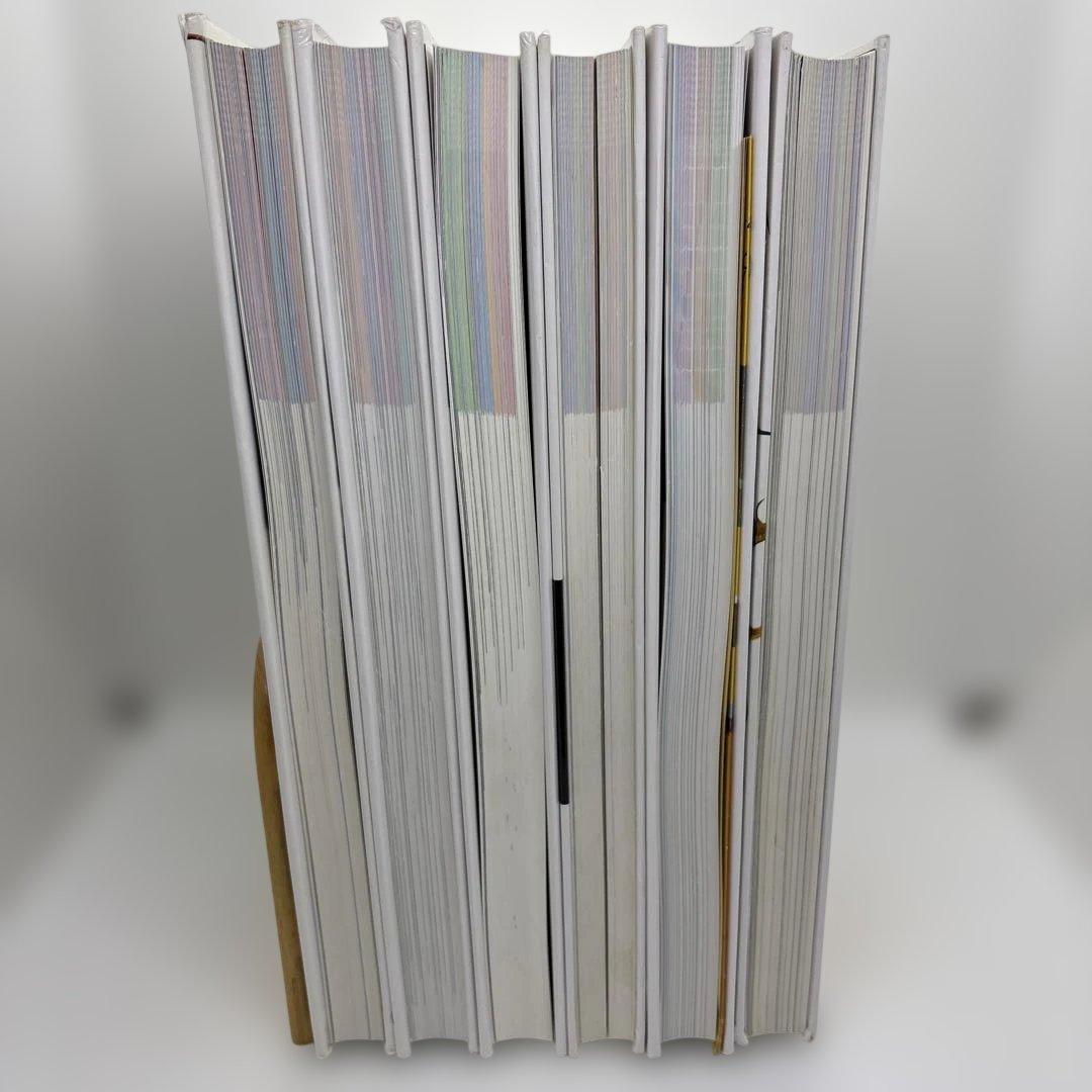 小学館の図鑑NEO 14冊セット