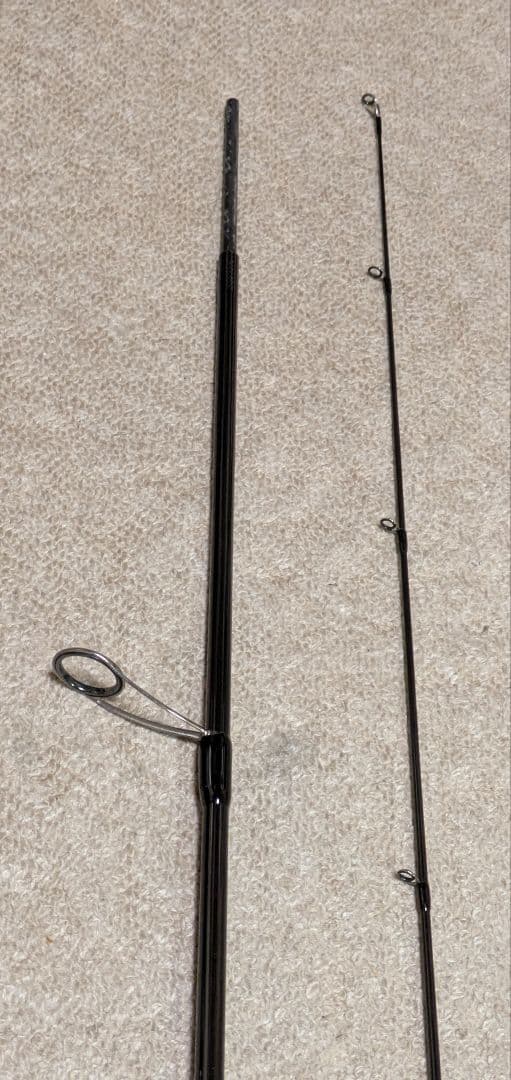 風神アーバンディノ90ML　アピア