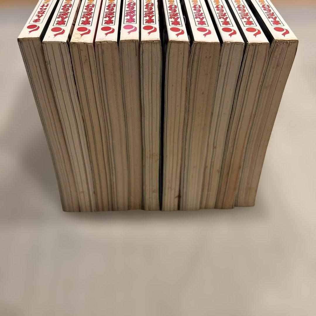 まんだらけ ZENBU 11冊 古本漫画&おもちゃのバイブル ジブリ 宮崎アニメ