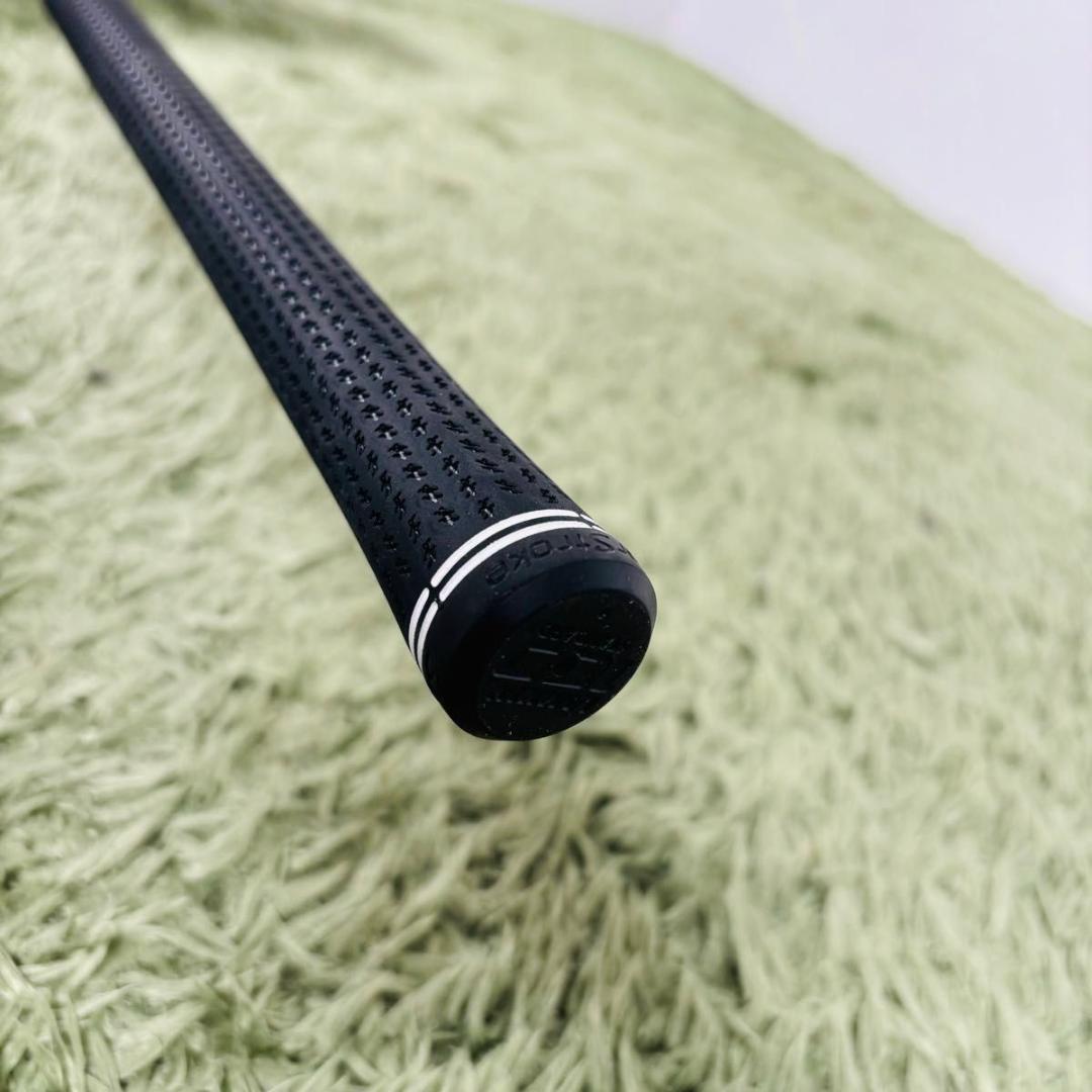 コブラ DSアダプト LS ドライバー 単品 メンズゴルフ 初心 入門 大人気