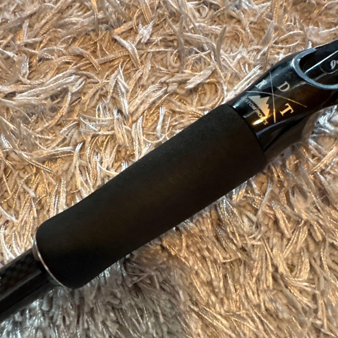 DRT アーテックス　Hacker