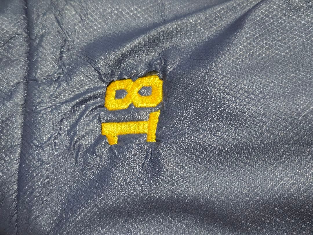 塔南高校 野球部 ユニフォームセット