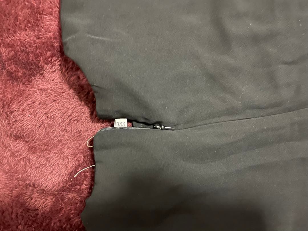 本格ガラベーヤ／アバヤ