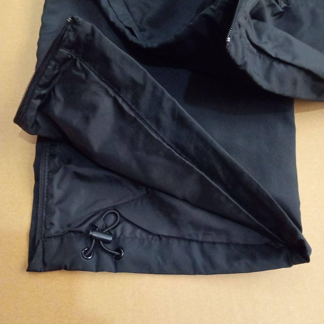 ナイキ　DRI-FIT　ドライフィット　テニスウェア　上下セット　Ｌサイズ