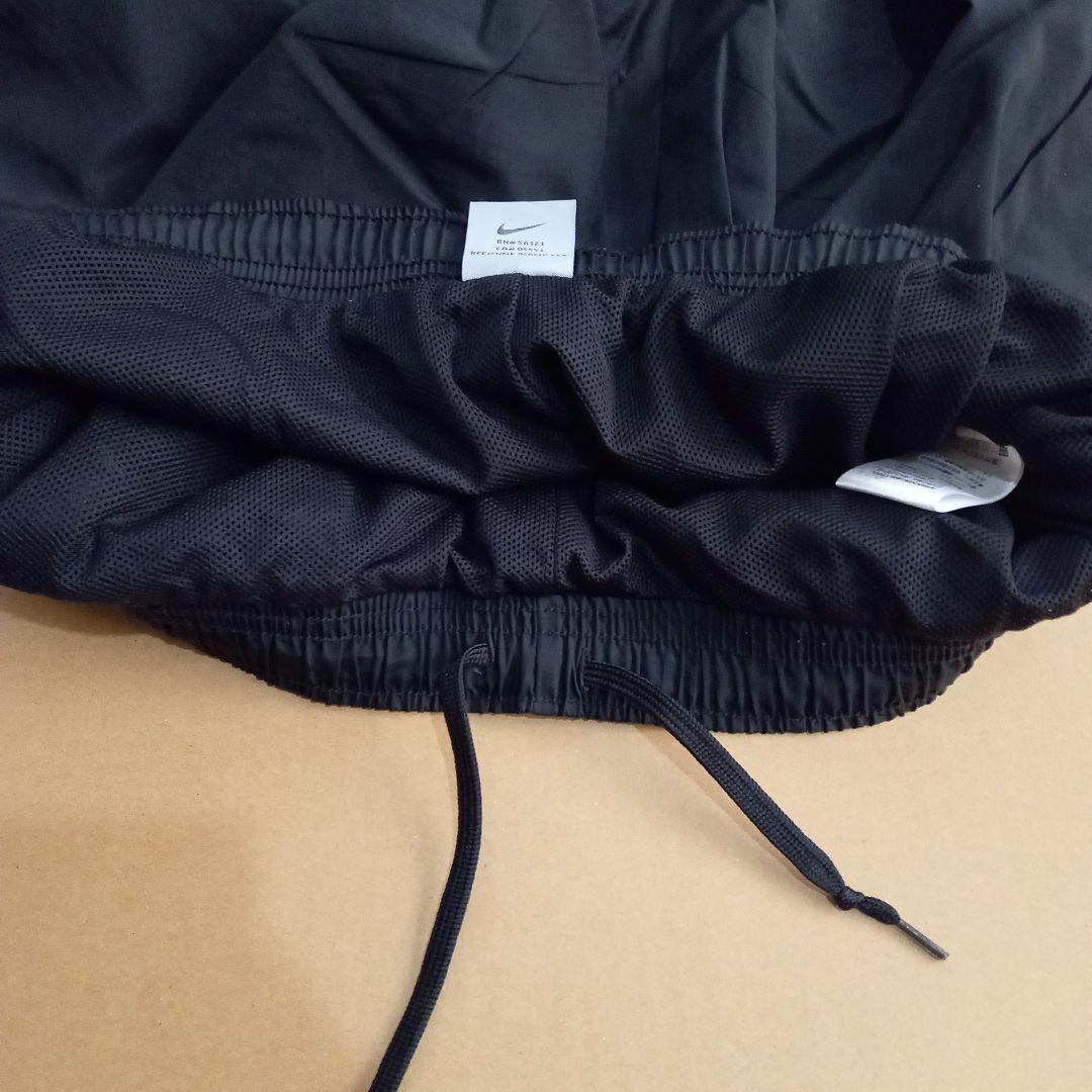 ナイキ　DRI-FIT　ドライフィット　テニスウェア　上下セット　Ｌサイズ