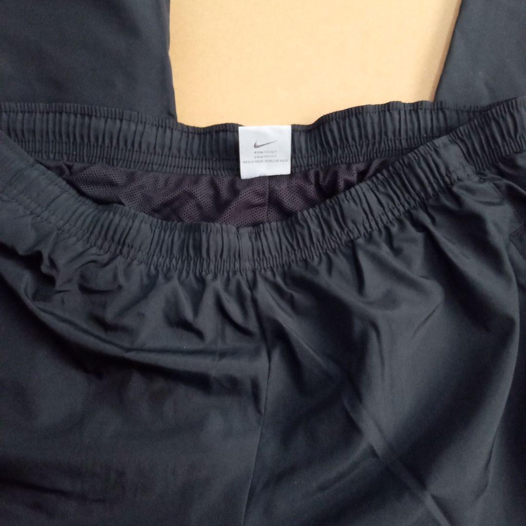 ナイキ　DRI-FIT　ドライフィット　テニスウェア　上下セット　Ｌサイズ