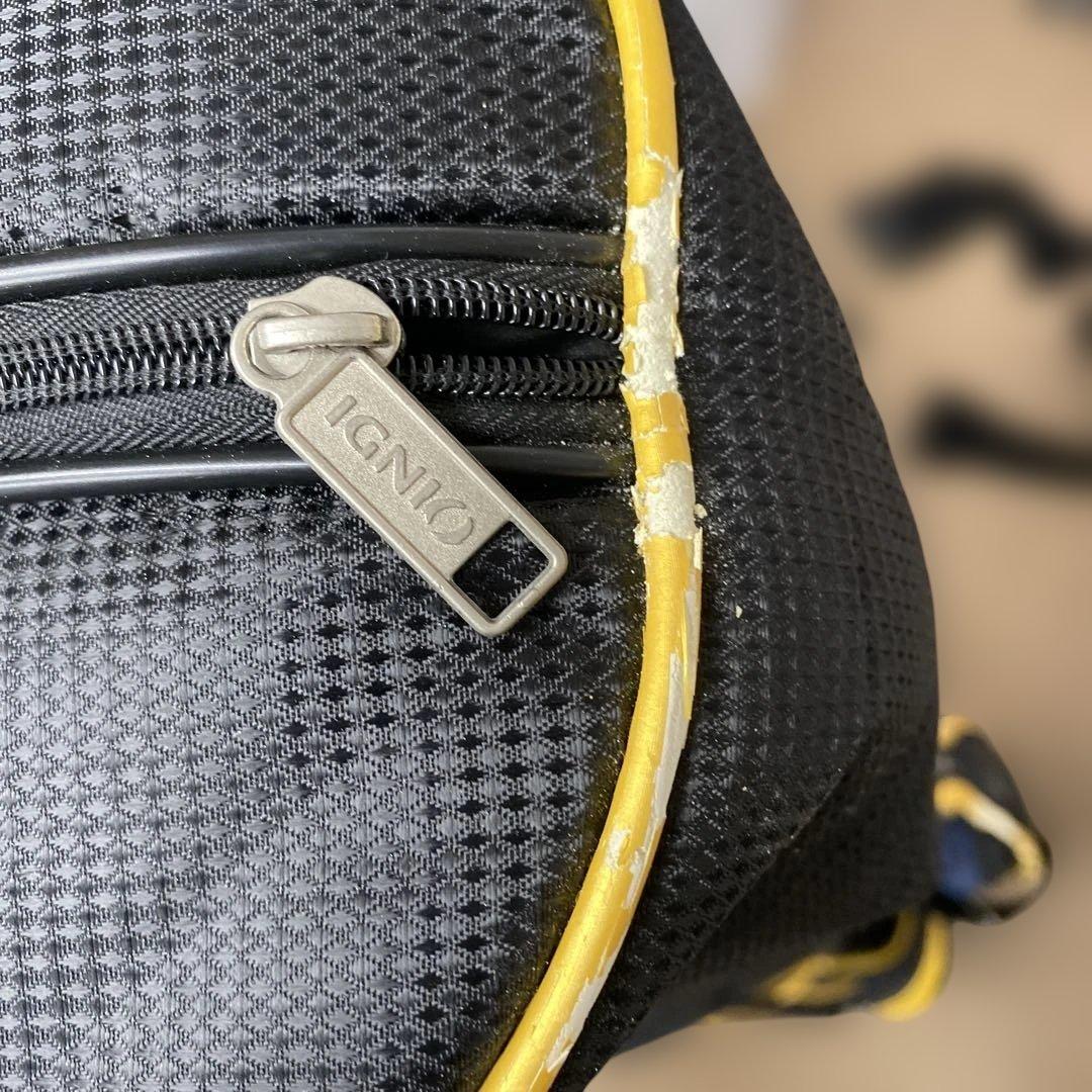 XXIO ゴルフクラブセット メンズ MP200