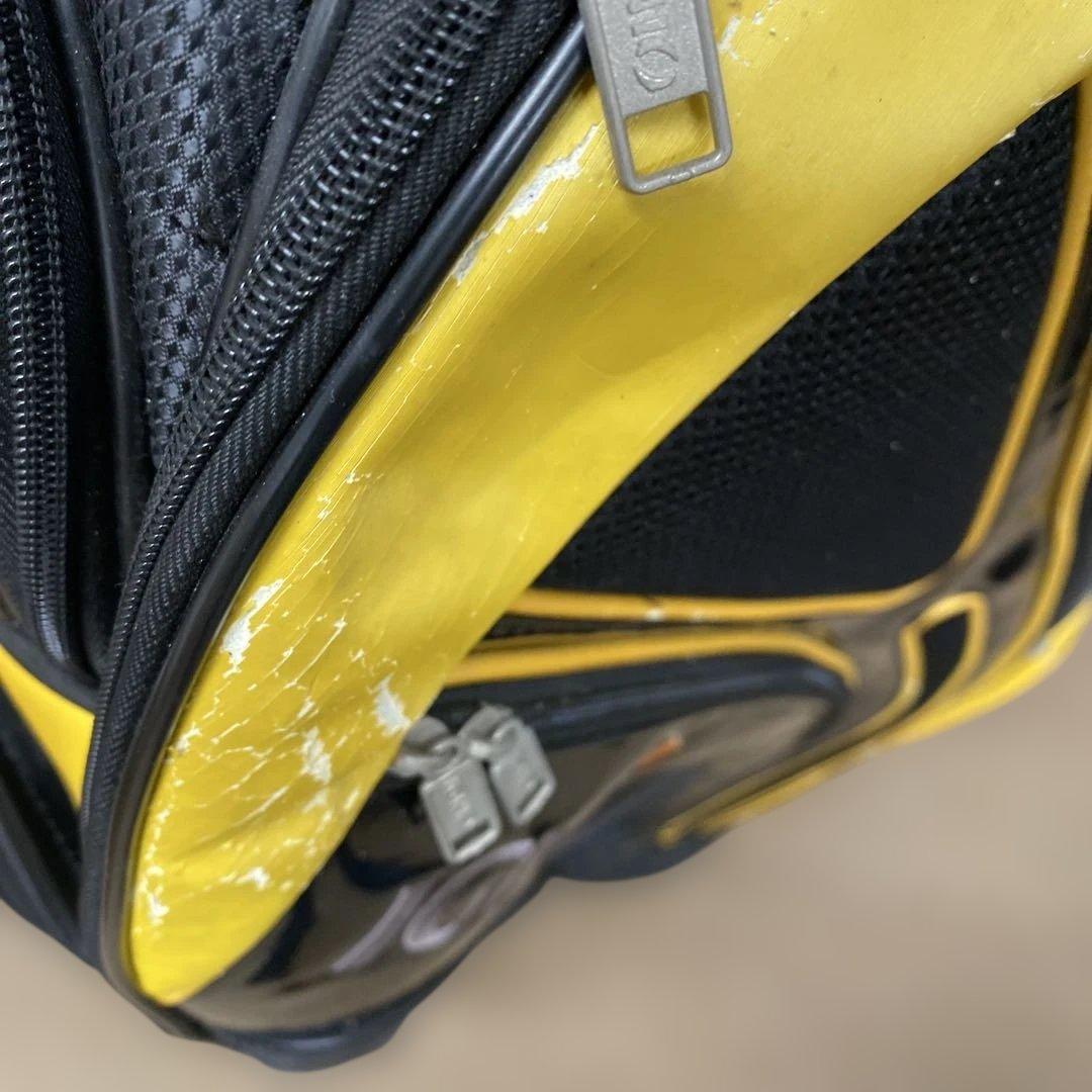 XXIO ゴルフクラブセット メンズ MP200