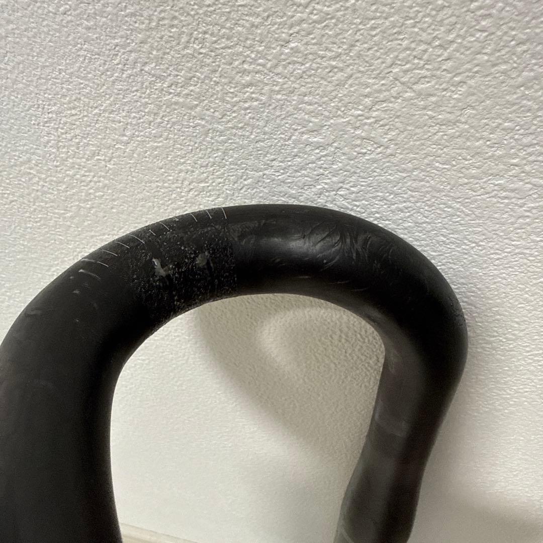 Prime Primavera X-Light カーボン ハンドル 400mm