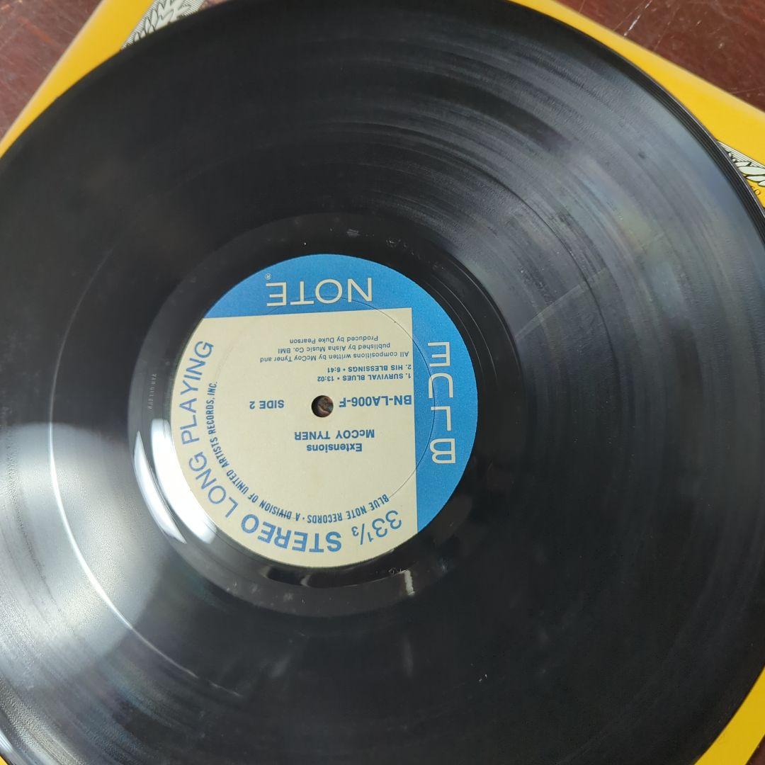 ジャズレコード 3枚セット