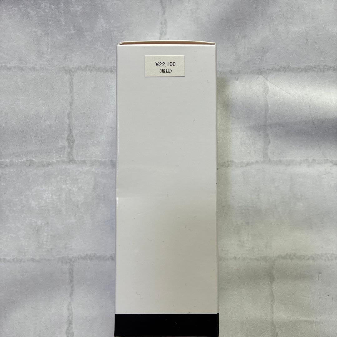 美容液 CHANEL LE BLANC SERUM 50ml