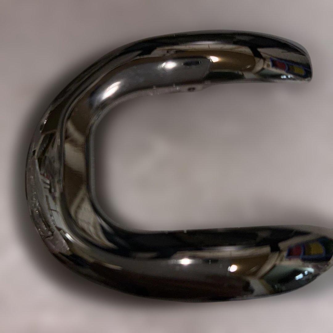 シマノ　アンタレス本体部品　98BSC