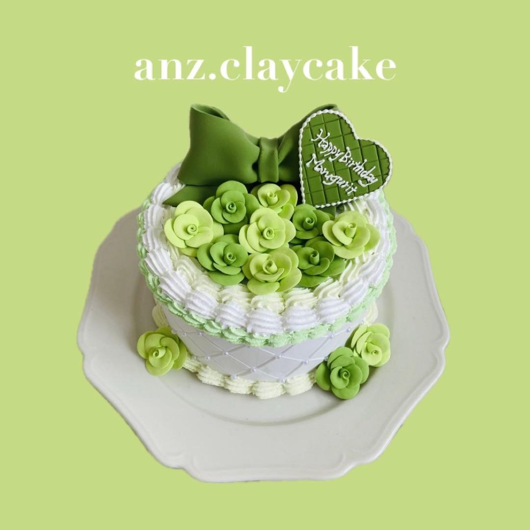 あかつきページ