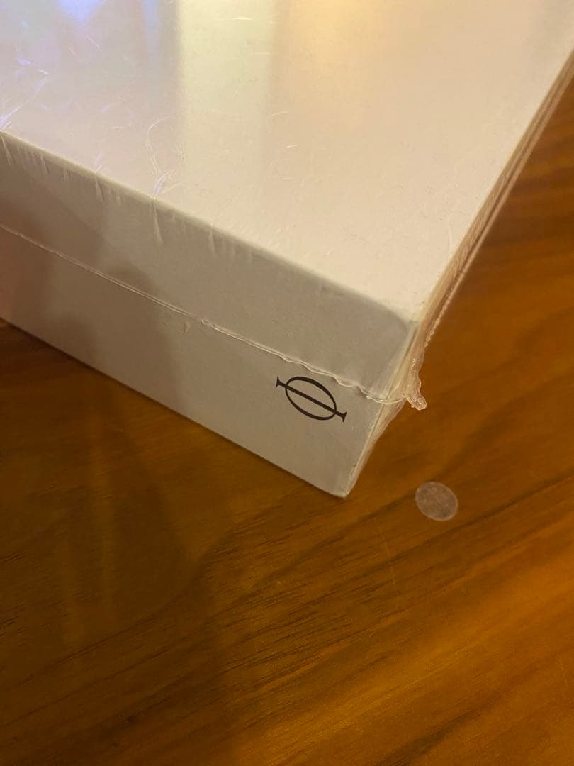 supreme book vo2 シュプリーム　アーカイブ　本　ブック