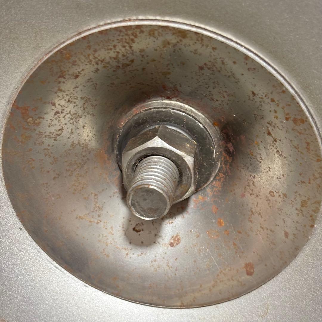 センターテーブル・ローテーブル MMR