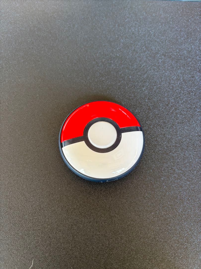 Pokémon GO plus＋　ポケモンGO プラスプラス　2個セット