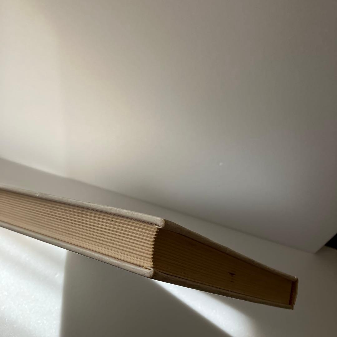 ヴィンテージ　レア　海外版　ミッキーマウス　コミック集　英文　ハードカバー