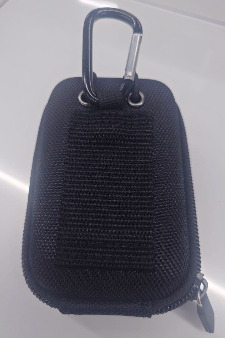 【極美品】EENOUR ゴルフ用距離計　U800