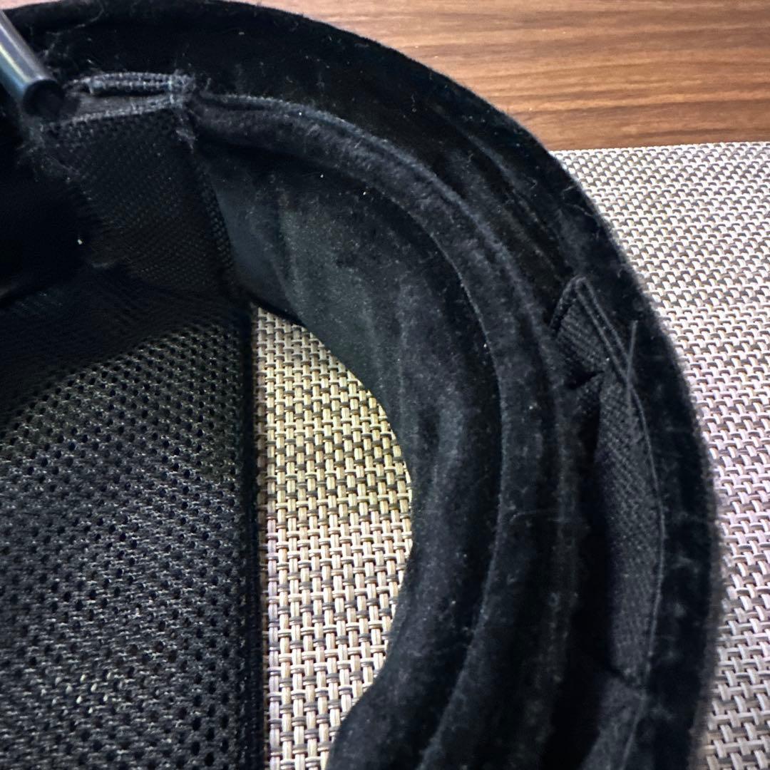 KAATSU エアバンド 脚用 Mサイズ L