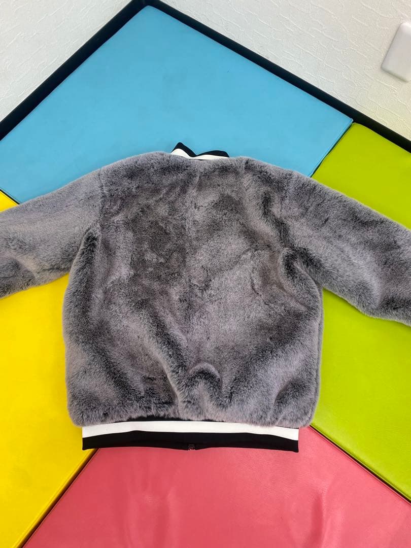 V12 ゴルフ　Mサイズ