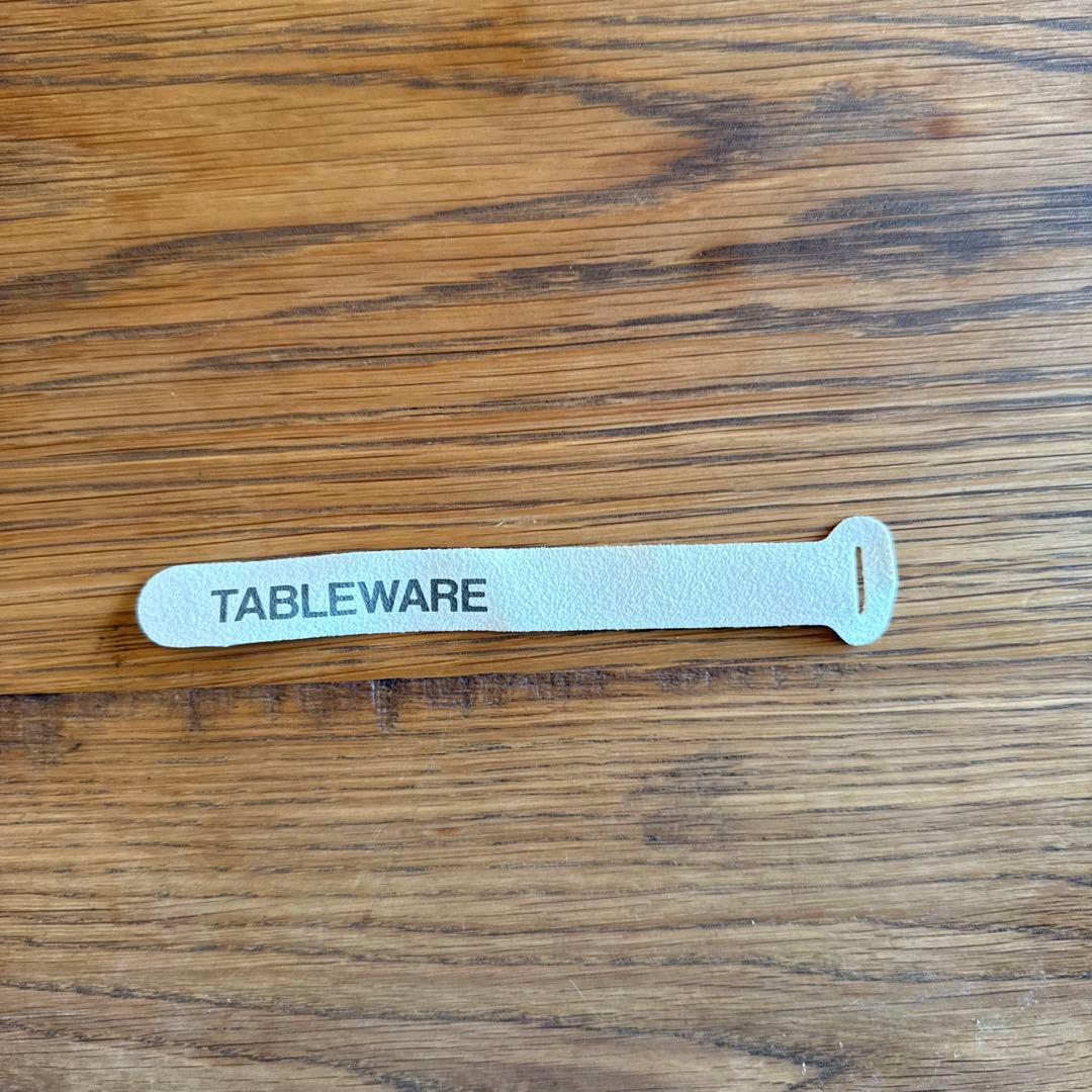 【新品】MOUNTAIN RESEARCHアナルコカップミニマグセット