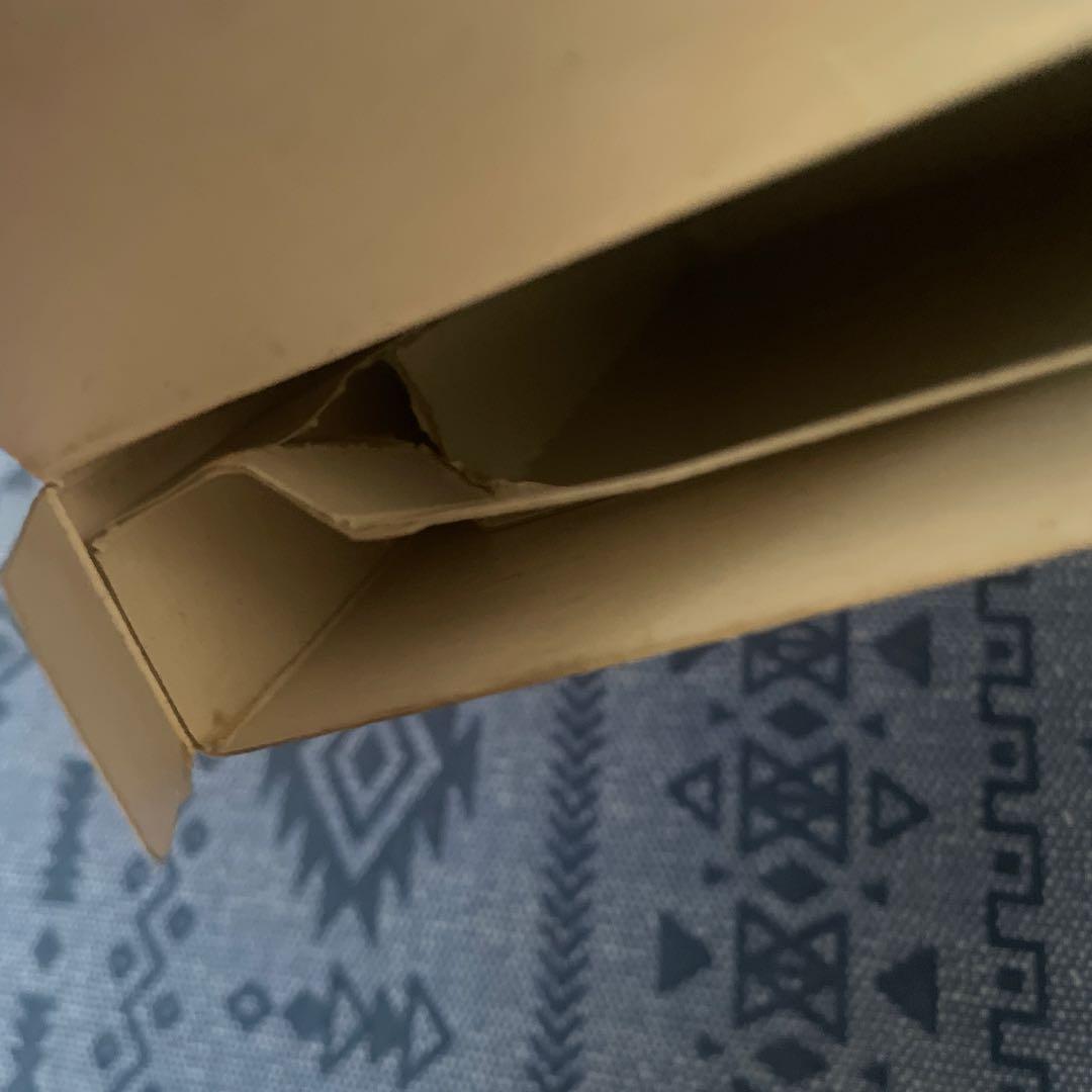 セガ　マークⅢ　マスターシステム　共用　忍　SHINOBI 箱説付き