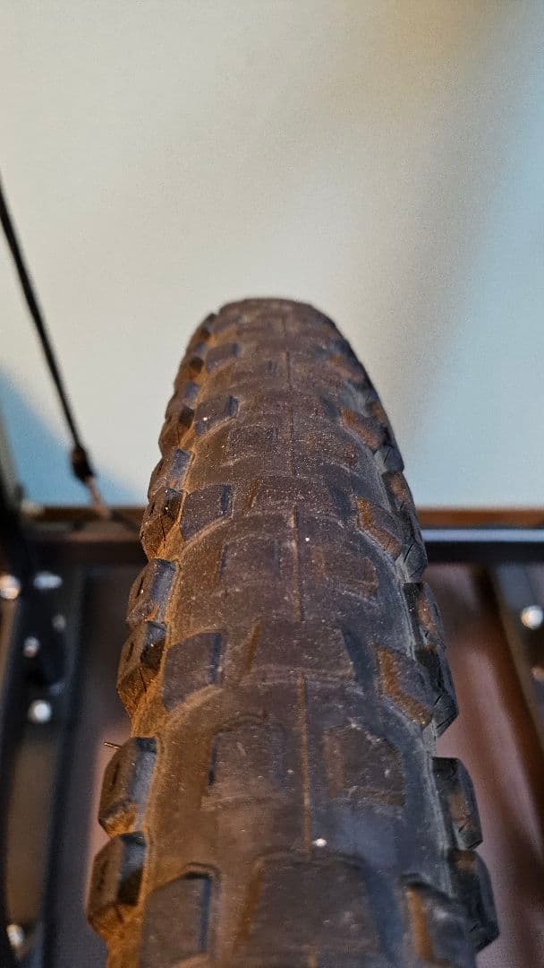 y*a様 FULCRUM Red Power 27.5インチ Specializ