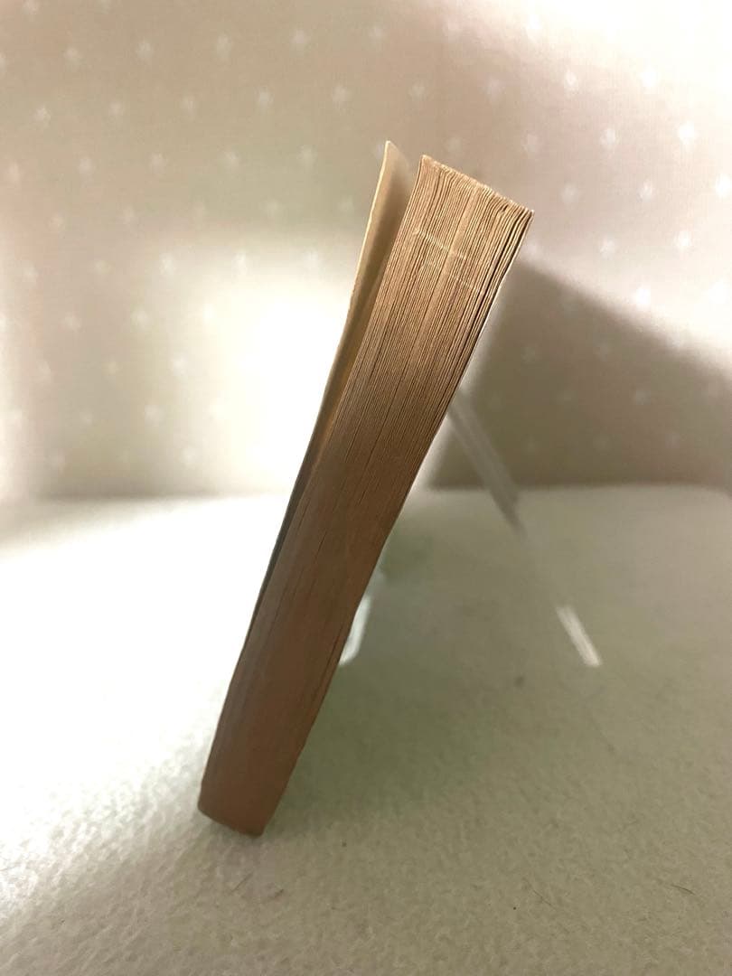 キン肉マン　3巻　初版本　ゆでたまご先生