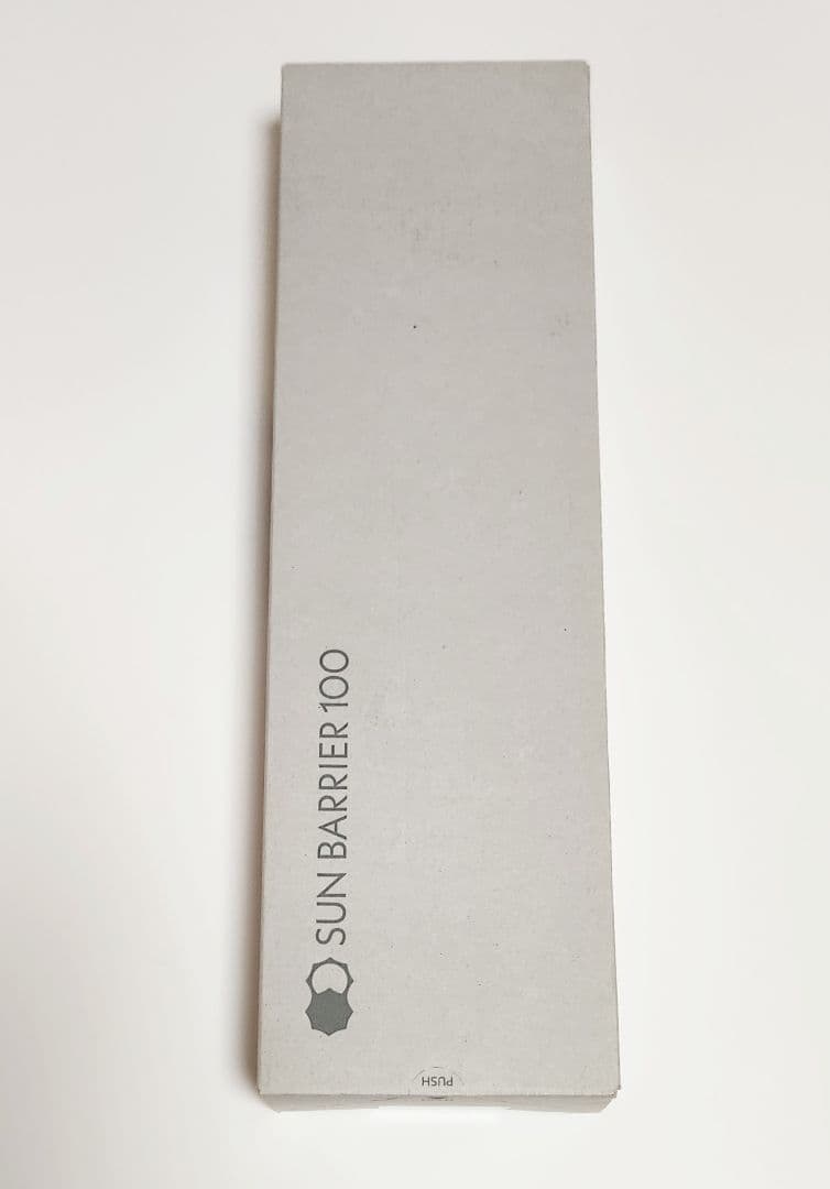 も*か様 ★【美品】サンバリア100 日傘 2段折 フリル ピンク