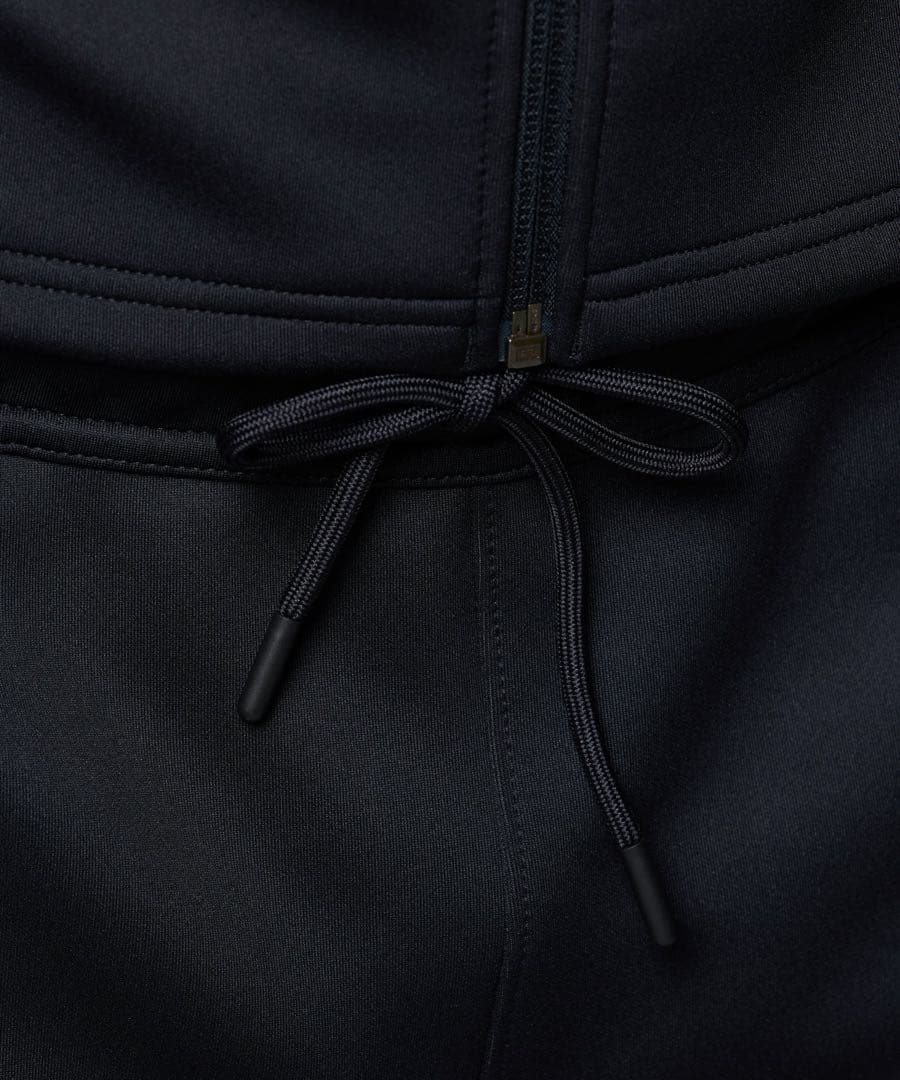 新品　【アンダーアーマー】 UAアーマーニット ハイブリッド ジョガーパンツ