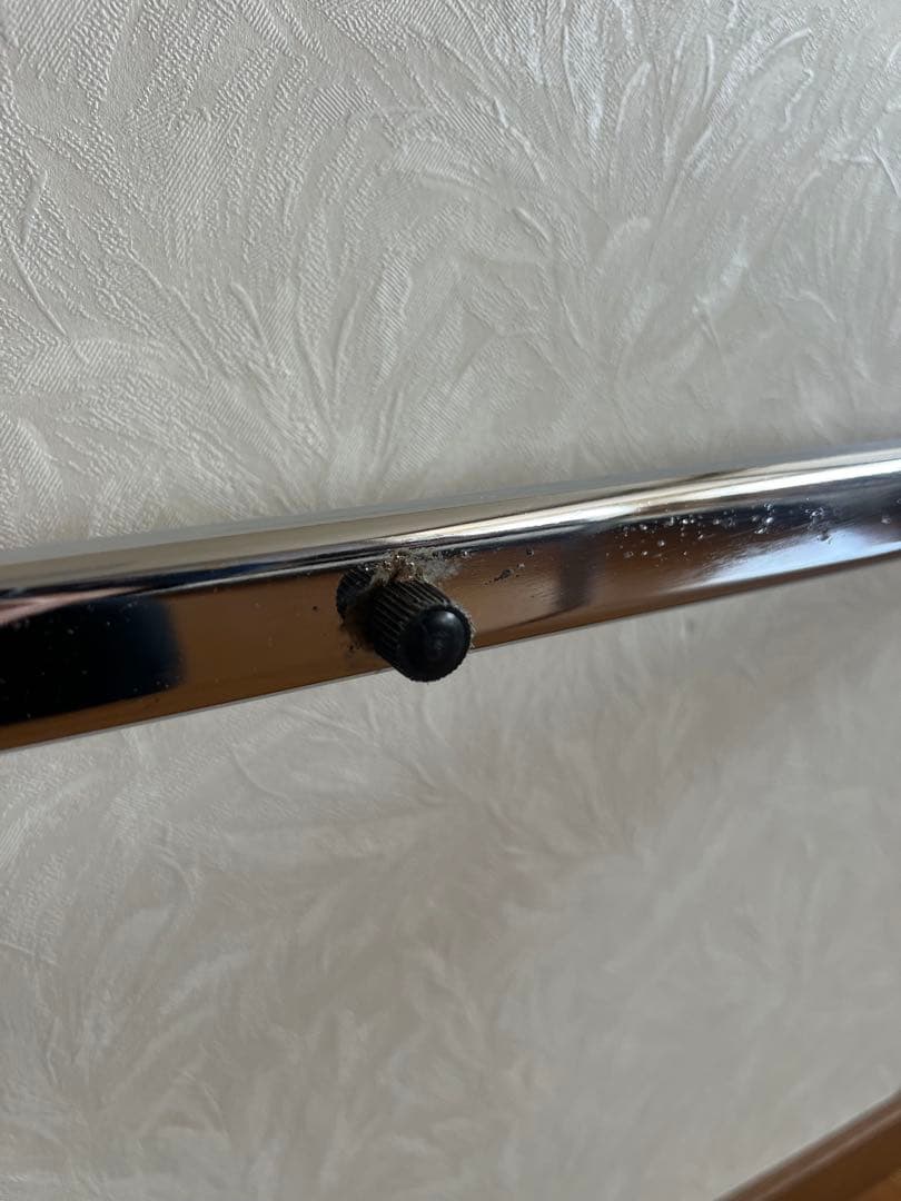 80s 90s ガラステーブル ミッドセンチュリー レトロ スモーク センター