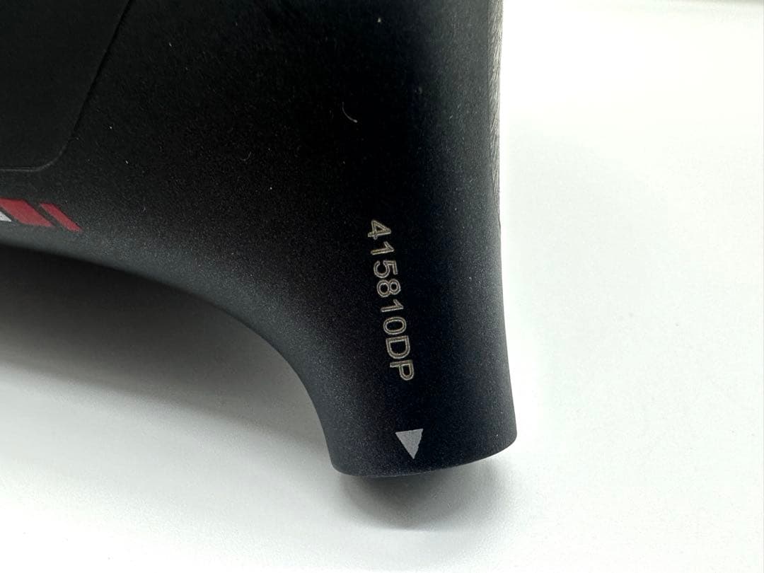 新古品／名器｜G410LSTドライバー｜9度1番ヘッドのみ単品｜ PING／ピン