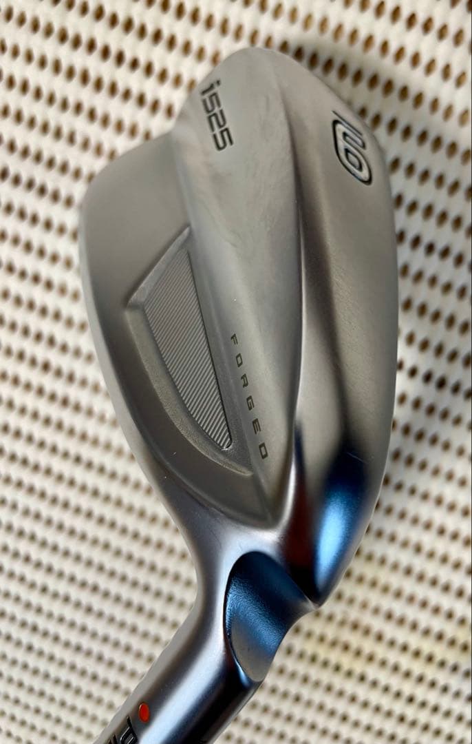 PING i525 アイアンセット 5本セット【超美品】