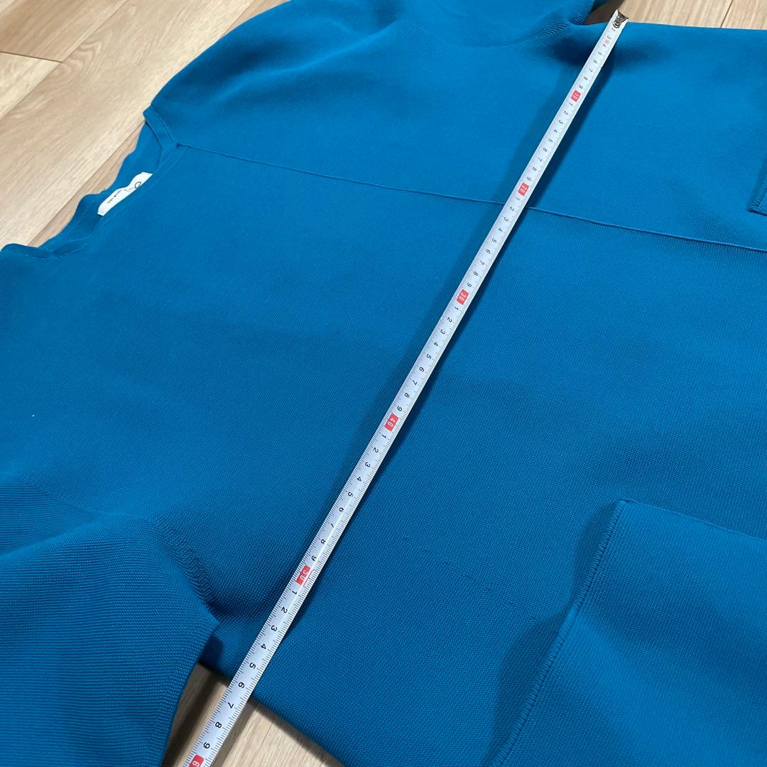 meイッセイミヤケ