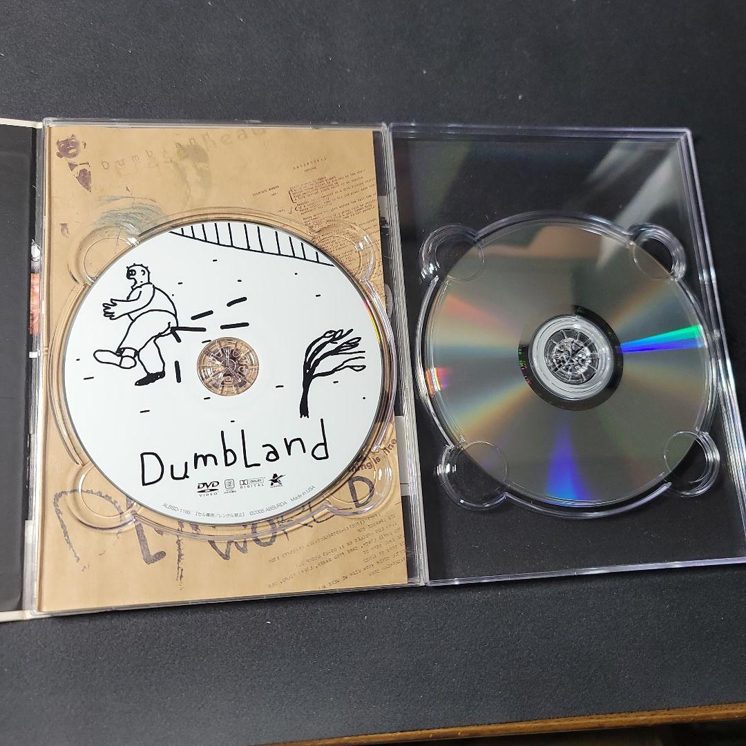 デイヴィッド・リンチ・ワールド DVD-BOX〈期間限定生産・4枚組〉