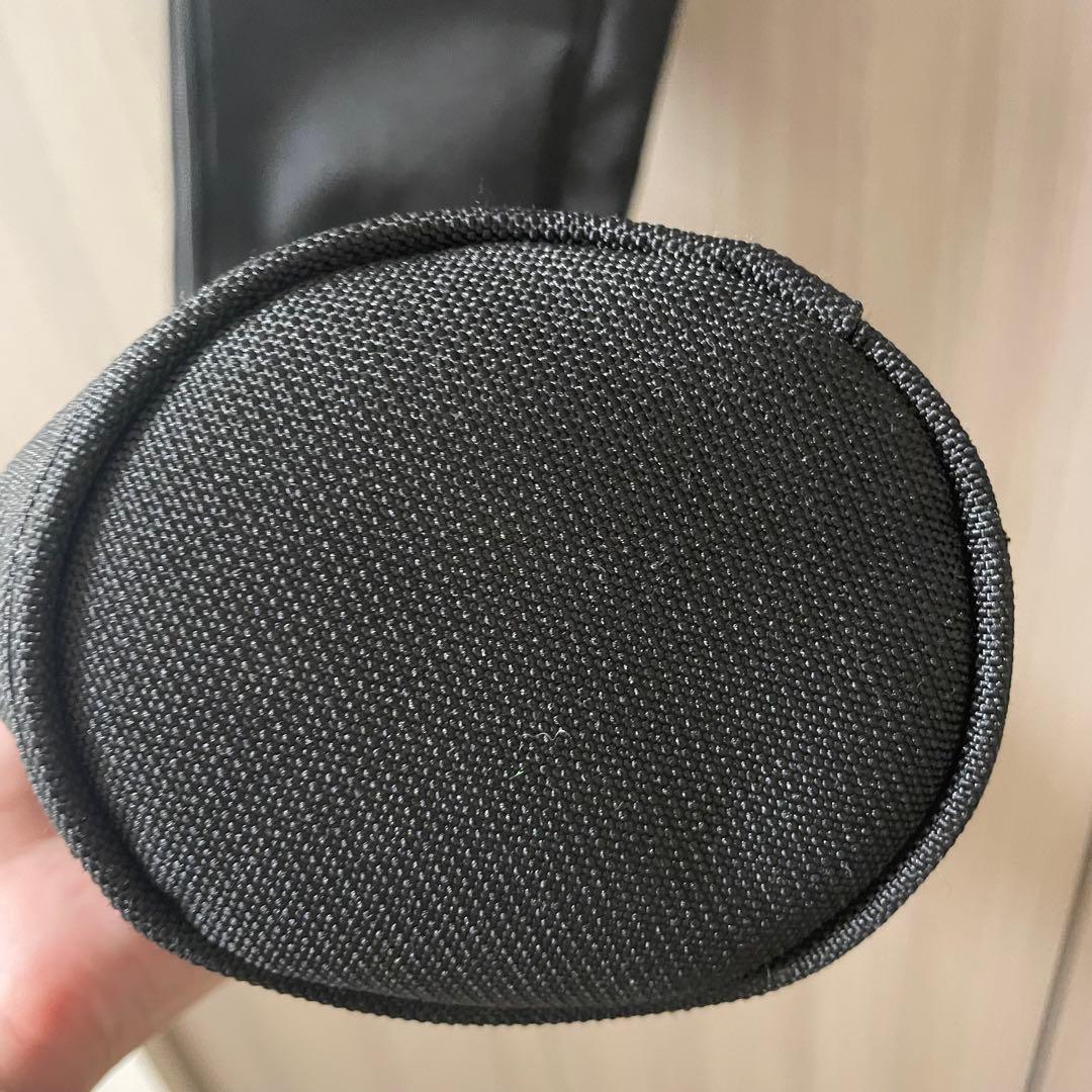 JACK BUNNY ゴルフバッグ クラブケース