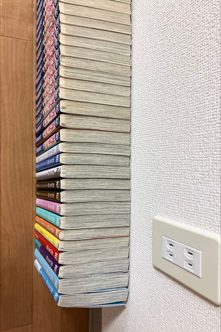 あひるの空　全巻セット　おまけ付き（THE DAY）