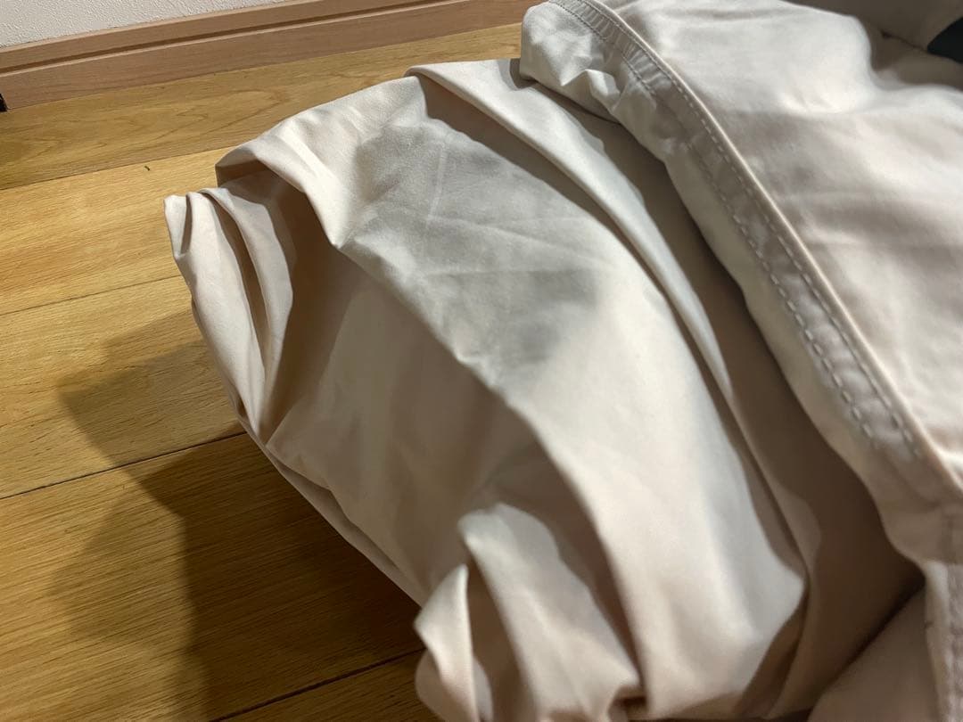 フロアセット ノルディスク ウトガルド13.2 NORDISK テーブル他おまけ