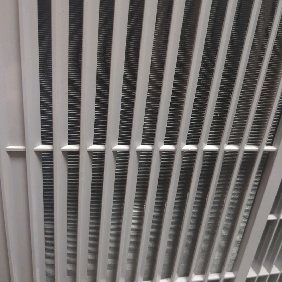 【美品】2023年製CORONA 窓用エアコン CW-16A3