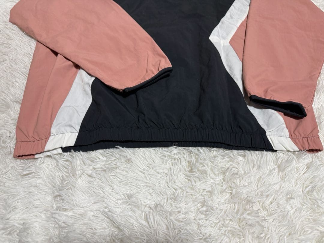 JORDAN BRAND　PSG ANTHEM セットアップ